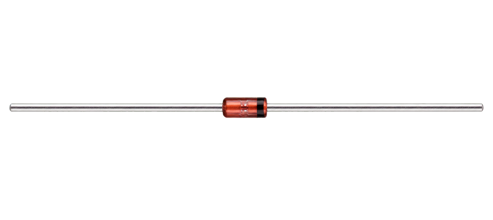 1N4148 switching diode