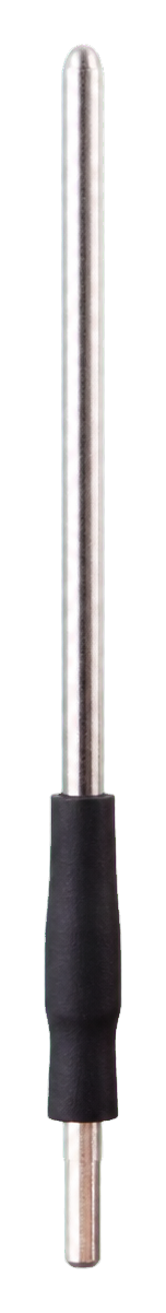 Non-contact pickup antenna