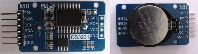 Automatic Medicine Reminder Using Arduino - source illustration from page 901