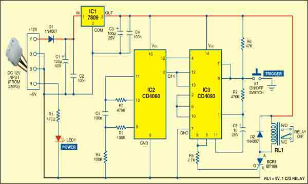 PC Timer - source illustration from page 479 PC Timer - source illustration from page 479