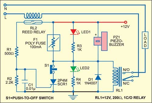 generator IC UM66 (IC2). Figure 3 depicts the pin arrangement of the UM66