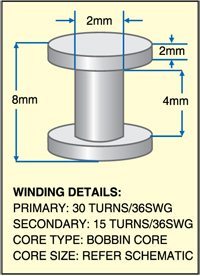 Keep Away Ni-Cd from Memory effect - source illustration from page 464