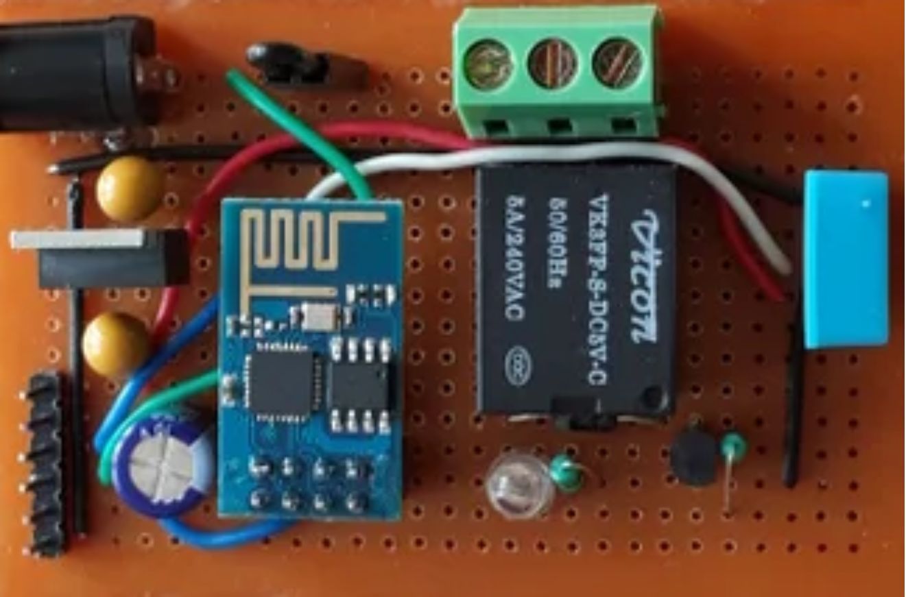 An Inexpensive IoT Enabler Using ESP8266 - source illustration from page 944
