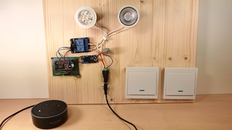 board, as can be seen in the figure below