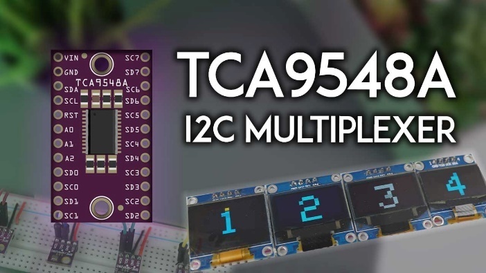 Guide for TCA9548A I2C Multiplexer: ESP32, ESP8266, Arduino - source illustration from page 1274 Guide for TCA9548A I2C Multiplexer: ESP32, ESP8266, Arduino - source illustration from page 1274