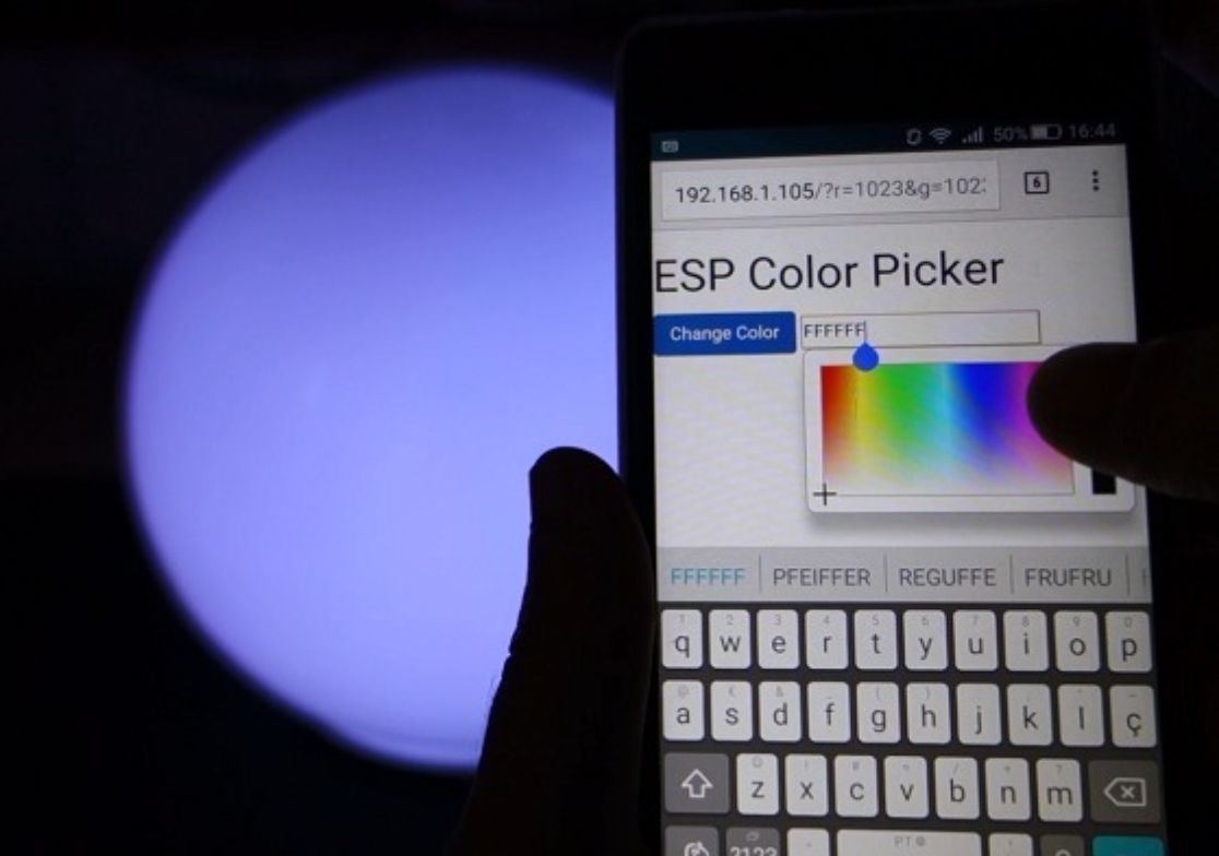 ESP8266-Based Do-It-Yourself Wi-Fi RGB LED Mood Light for $10 (Step by Step) - source illustration from page 1084