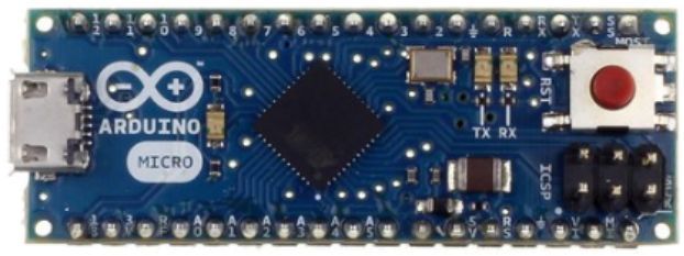 LME49710 Based Audio Amplifier - source illustration from page 589