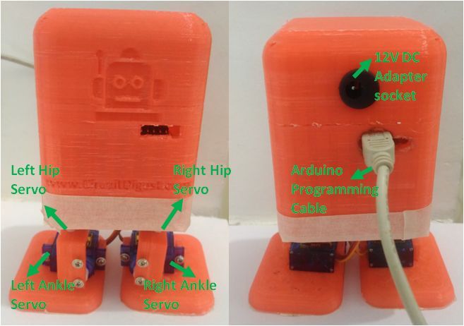 like in the following figure.