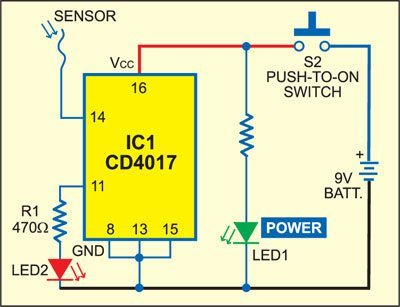 220V Live Wire Scanner - source illustration from page 114